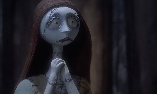File:Nightmare-christmas-disneyscreencaps.com-4639.jpg