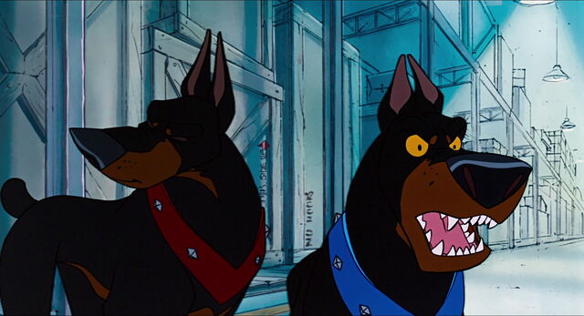 File:Oliver-disneyscreencaps.com-6735.jpg