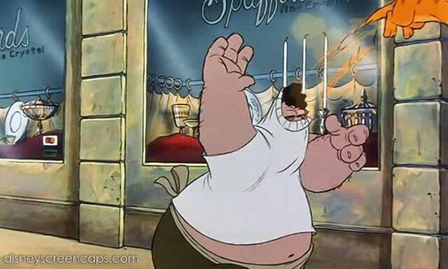 File:Oliver-disneyscreencaps.com-880.jpg