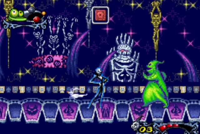File:OogievsJack.jpg