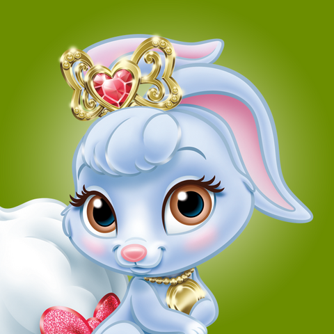 File:PalacePets-Berry.png