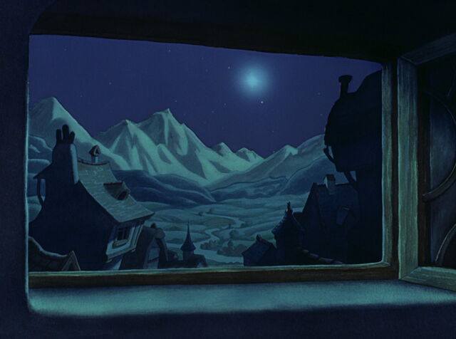 File:Pinocchio-disneyscreencaps.com-1666.jpg