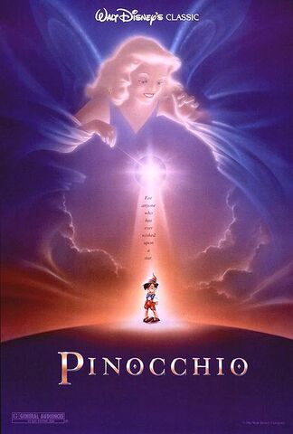 File:Pinocchio 4.jpg