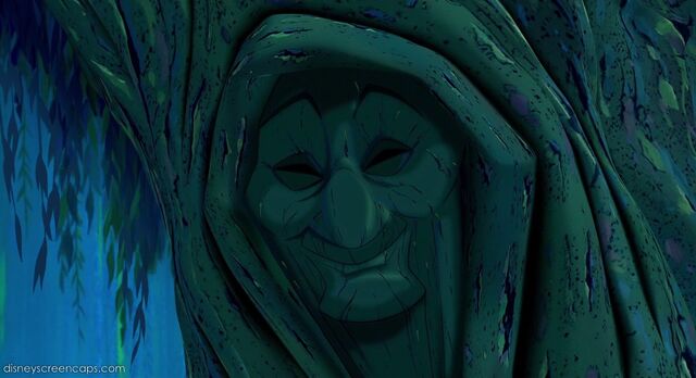 File:Pocahontas-disneyscreencaps.com-1733.jpg
