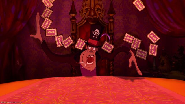 File:Princess-disneyscreencaps.com-2043.jpg