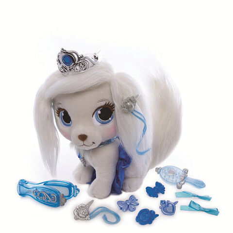 File:Pumpkin Pamper Me Pretty Plush.jpg