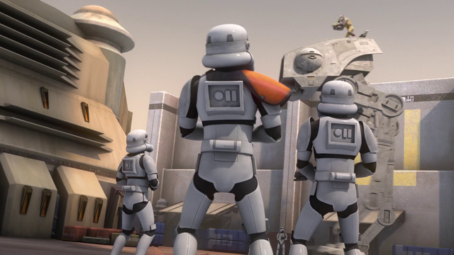 File:Rebel resolve 15.png
