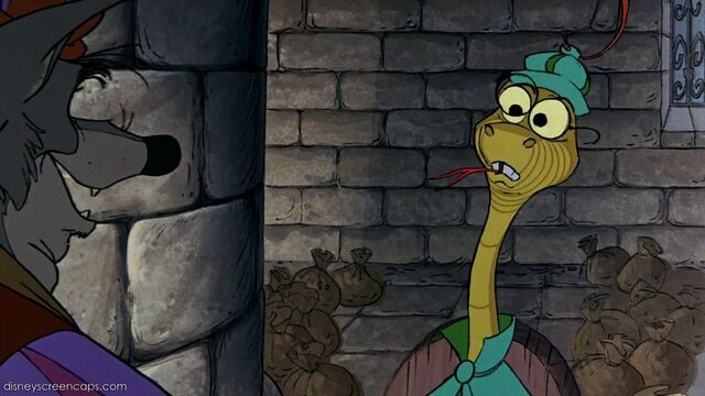 File:Robin-hood-disneyscreencaps.com-6384.jpg
