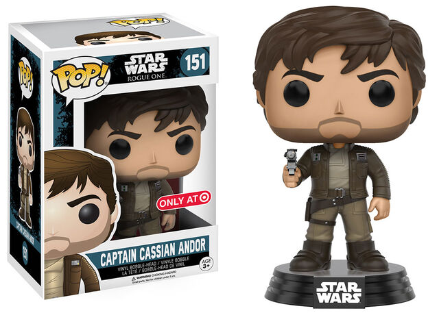 File:Rogue-One-Funkos-5.jpg