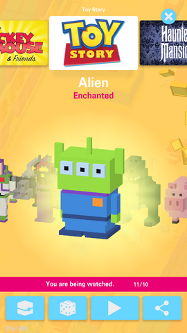 File:Screenshot 2016-10-26-18-56-32.png
