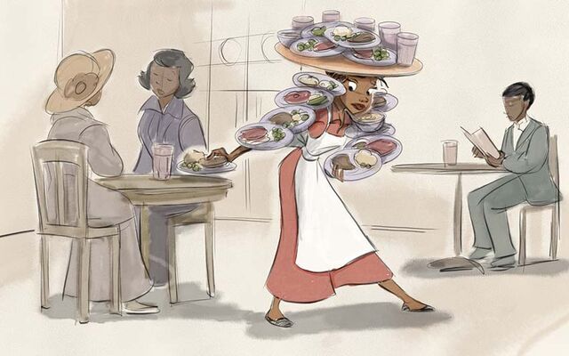 File:Serving.jpg