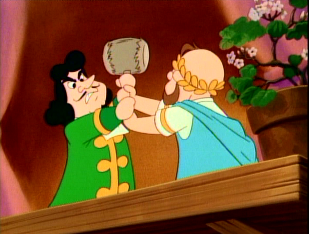 File:Sewernose09.png