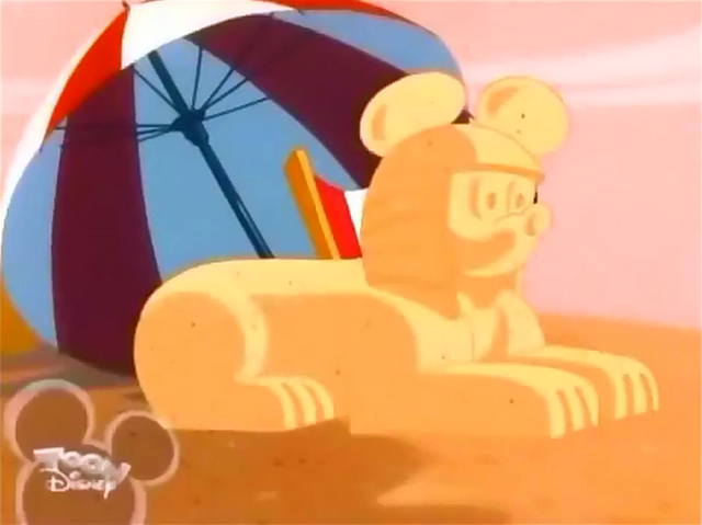 File:Sphinx Mickey.png