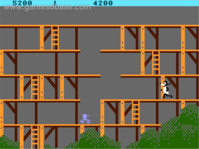 File:Sport Goofy - 1983 - Atari-2.jpg