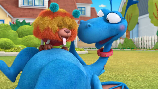 File:Stuffy and squibbles characters.jpg