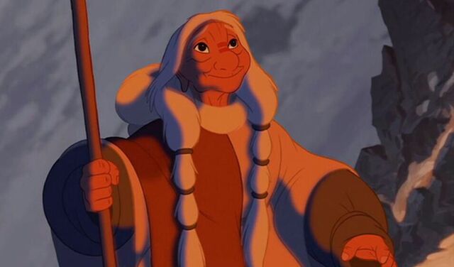 File:Tanana Brother Bear.jpg