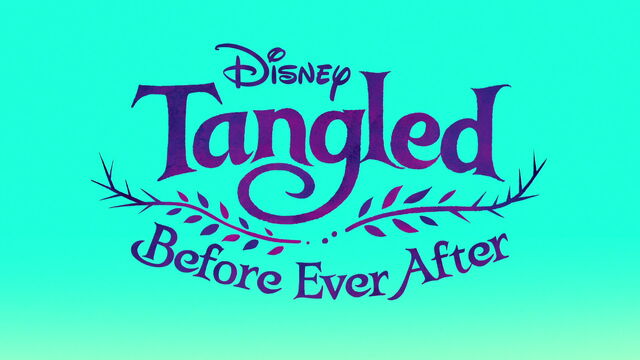 File:Tangled-before-ever-after-disneyscreencaps com-415.jpg