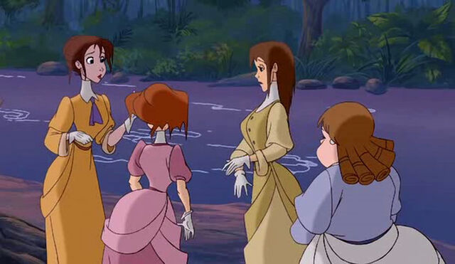 File:Tarzan-jane-disneyscreencaps.com-1703.jpg