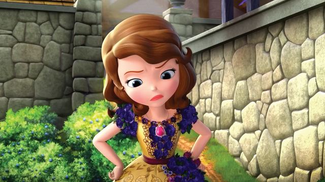 File:The-Crown-of-Blossoms-11.png