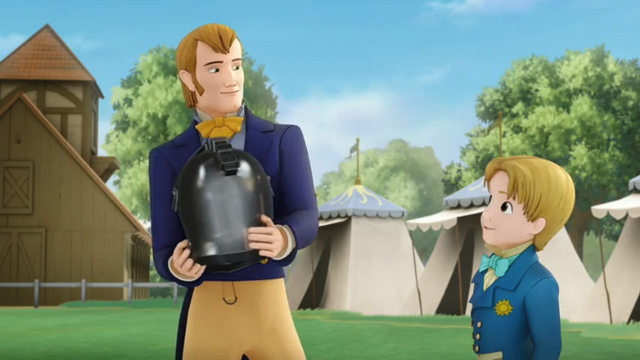 File:The-Silent-Knight-19.png
