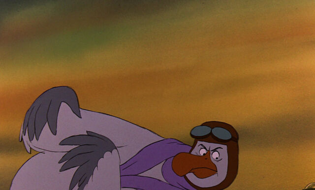 File:The-rescuers-disneyscreencaps.com-2945.jpg