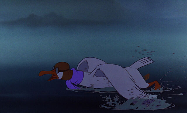 File:The-rescuers-disneyscreencaps.com-4153.jpg