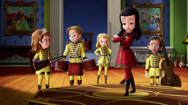 File:The Princess Prodigy 5.png