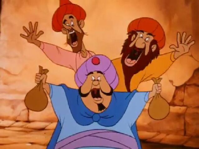 File:The Three Merchants.jpg
