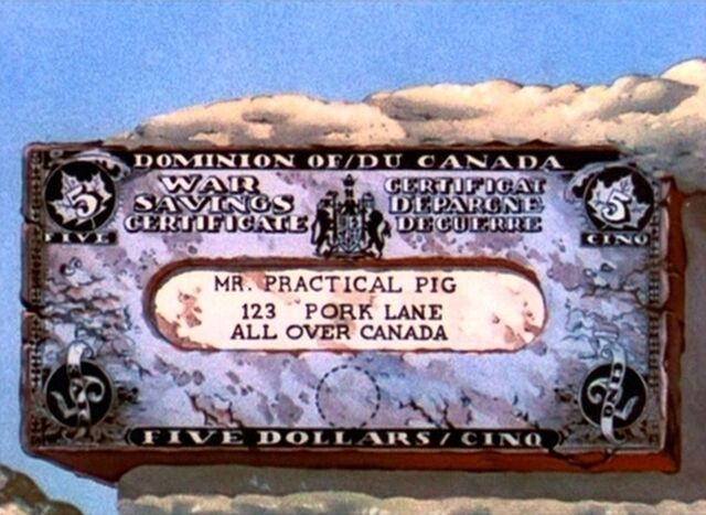 File:The thrifty pig 3large.jpg
