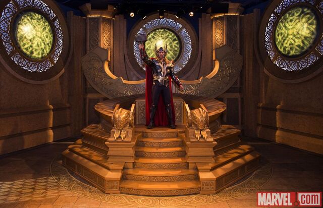 File:Thor Treasures of Asgard 4.jpg