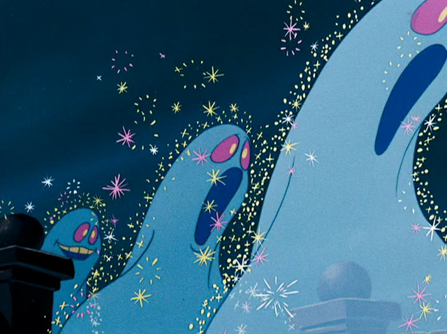 File:Tumblr mcm4s0mhye1r3jmn6o1 1280.png