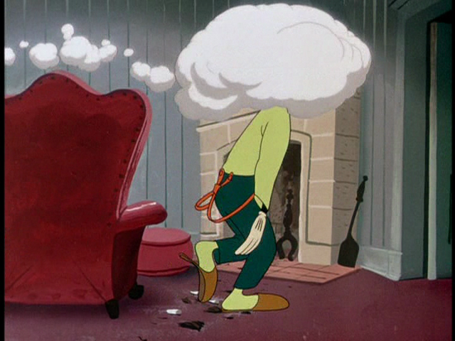 File:Tumblr nbbh4pT56J1r3jmn6o1 1280.png