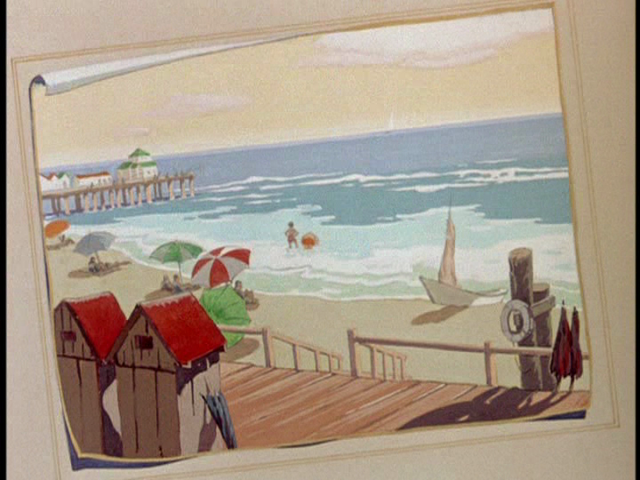 File:Tumblr nq3wezOoLM1r3jmn6o3 1280.png