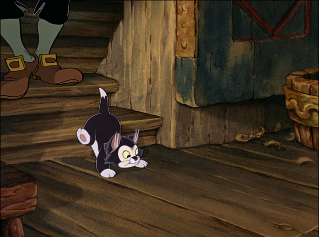 File:Tumblr nrgp4qH00Q1r3jmn6o1 1280.png