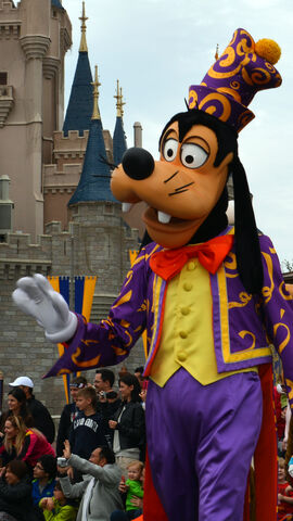 File:Walt-disney-world-magic-kingdom-celebrate-a-dream-come-true-parade-31.jpg