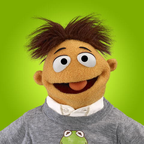 File:Walter Icon.jpg