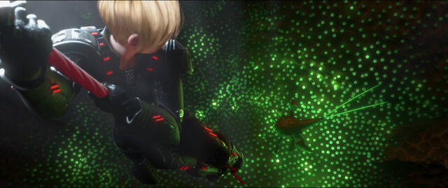 File:Wreck-it-ralph-disneyscreencaps com-8733.jpg