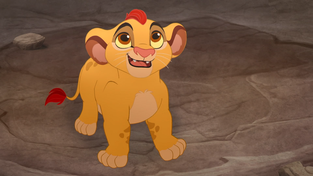 File:Young Kion.png