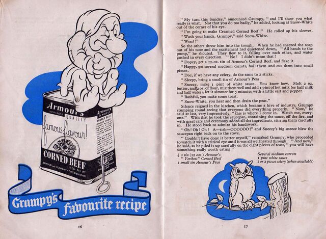 File:1938UKcookbook010.jpg