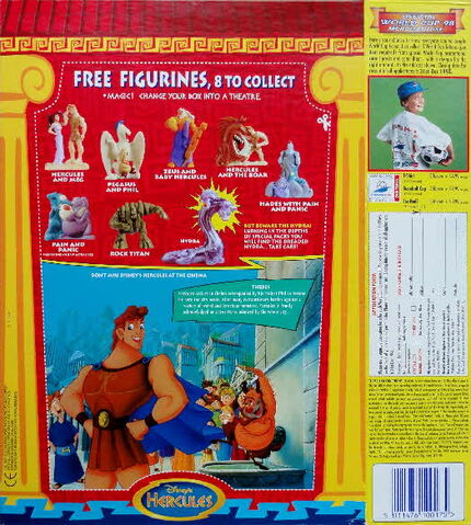 File:1997-Nesquick-Hercules-figures---Euro-98-merchandise.jpg