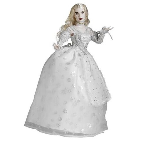 File:7225416 orig.jpg