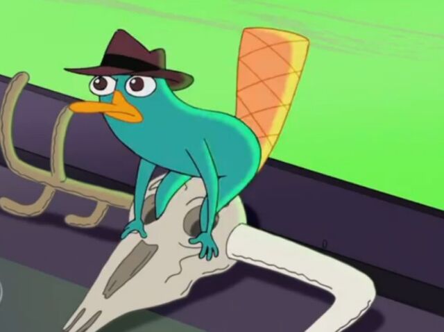 File:Agent P A2SD.jpg