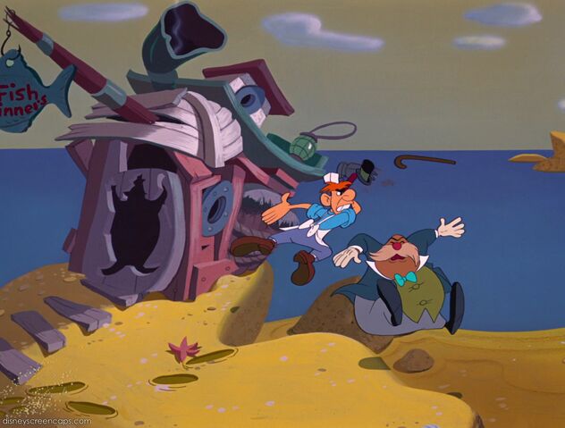 File:Alice-disneyscreencaps com-2159.jpg