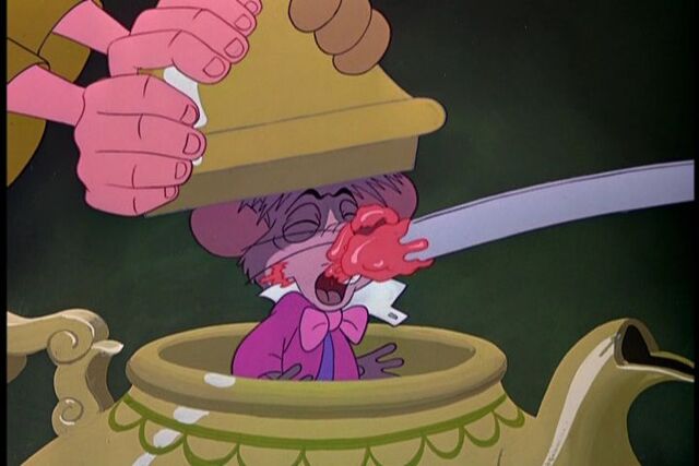 File:Alice415.jpg