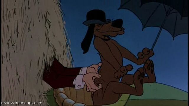 File:Aristocats-disneyscreencaps com-5786.jpg