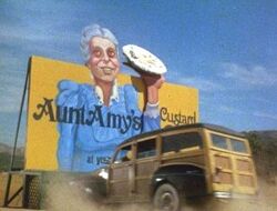 Auntamys