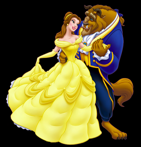 File:Batb.png