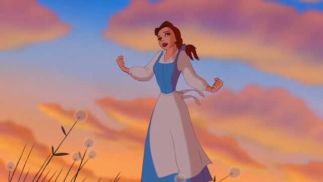 File:Beauty-and-the-beast-disneyscreencaps.com-2122.jpg