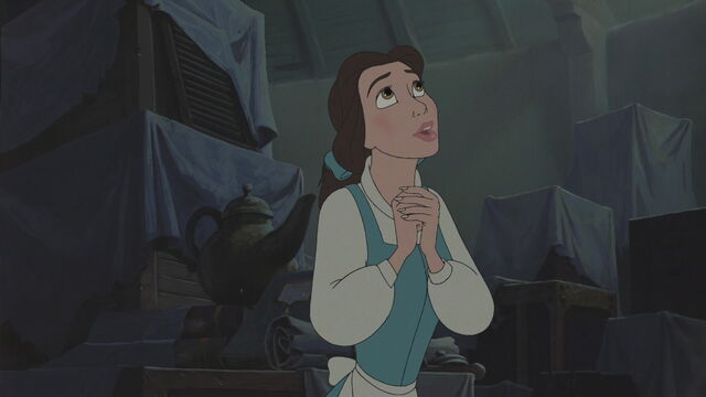 File:Beauty-beast-christmas-disneyscreencaps.com-2428.jpg