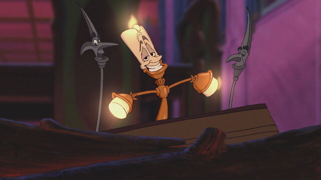 File:Beauty-beast-christmas-disneyscreencaps.com-2549.jpg